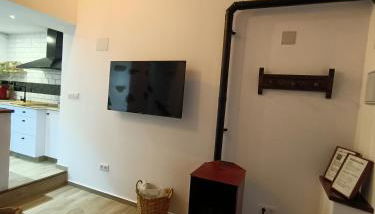 Apartamento Rural El Rinconcito - Foto 5