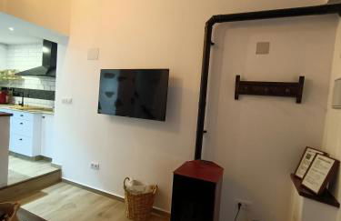 Apartamento Rural El Rinconcito - Foto 5