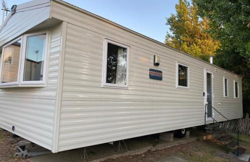 Modern & Homley 3BR Caravan - Foto 2