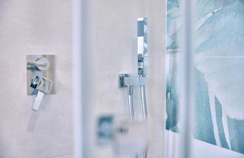 Residence Villa Rosi - Foto 75