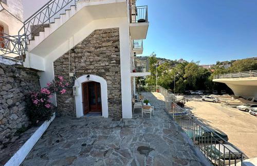 Evdilos blue serenity by BRP-PROPERTIES - Foto 29