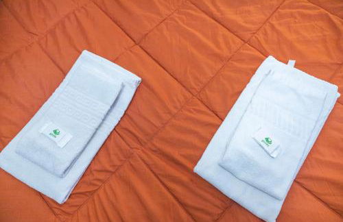 Casa da Ramada - Foto 11