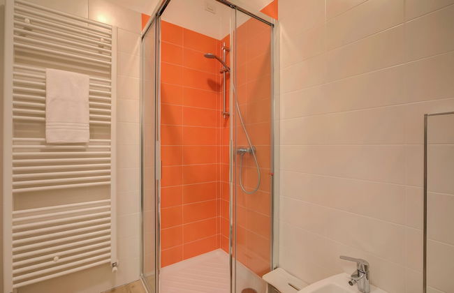 Casa al Cor - Sailor 2 - Foto 9