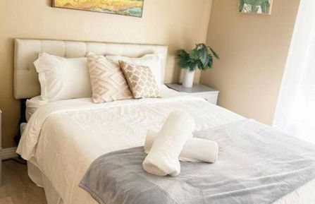 Heart of Las Vegas 8 Beds, Pool Table, BBQ! - Foto 49