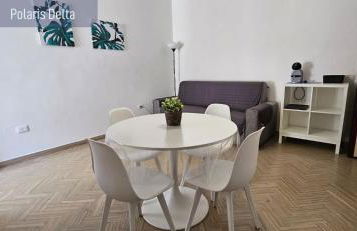 Residence Polaris a Rivabella - Foto 43