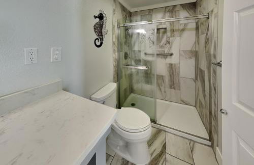 Smiling Jacks Escape - Foto 40