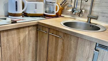 SWEET APP AM SEE - Foto 3