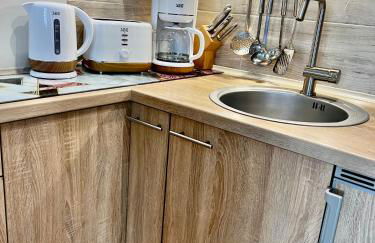 SWEET APP AM SEE - Foto 3