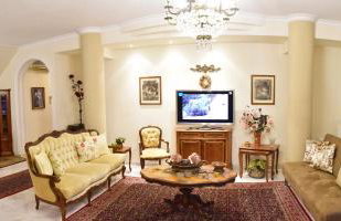 Palio Suites - Foto 59