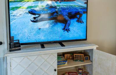 Charming Mount Dora Retreat Near Downtown - Foto 9