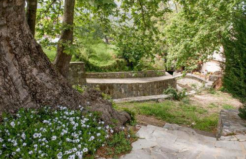 Marika Traditional Home - Foto 20