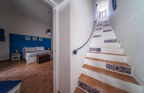 Casa Norma - Foto 20