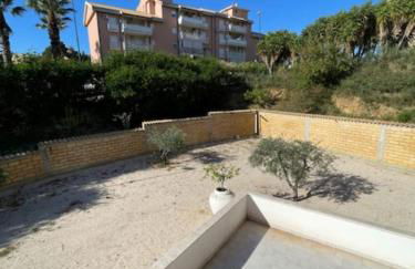 Casa Vacanze IL GIGANTE Comfort a Due Passi dalla Valle dei Templi - Foto 4