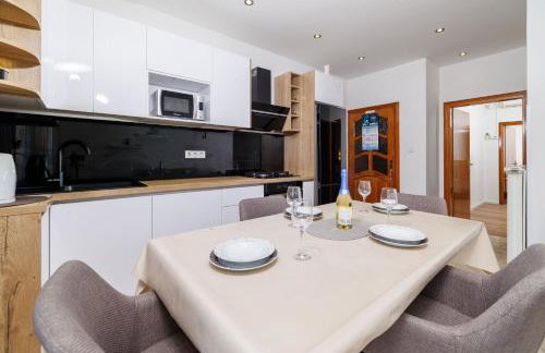 Apartments By the sea in Lopar - Photo 55