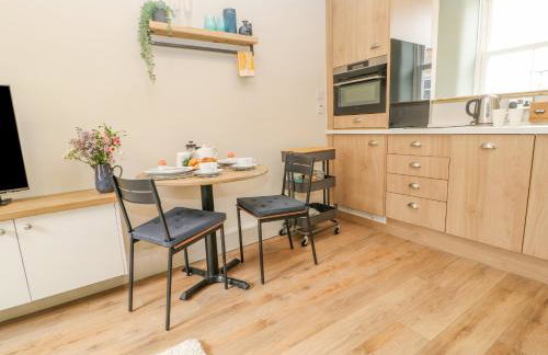 The Print Shop - Photo 13