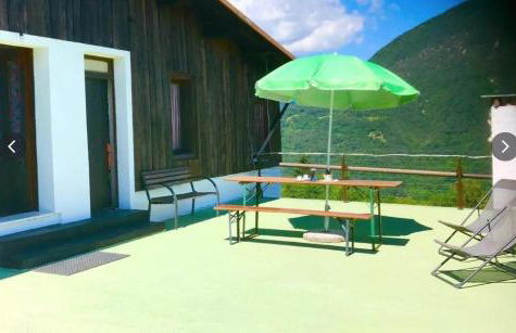 Chalet ValNevera - Foto 6