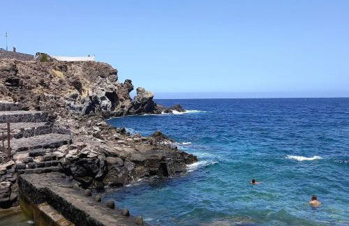 south side paradise - Foto 30