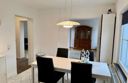 Würselen-Wiesenhof - Foto 18