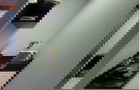 Vila Dumont Residencial - Foto 17