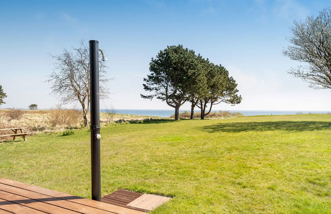 "Trajko" - 100m from the sea - Foto 7