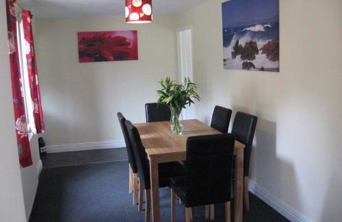 Springer Cottage - Foto 7