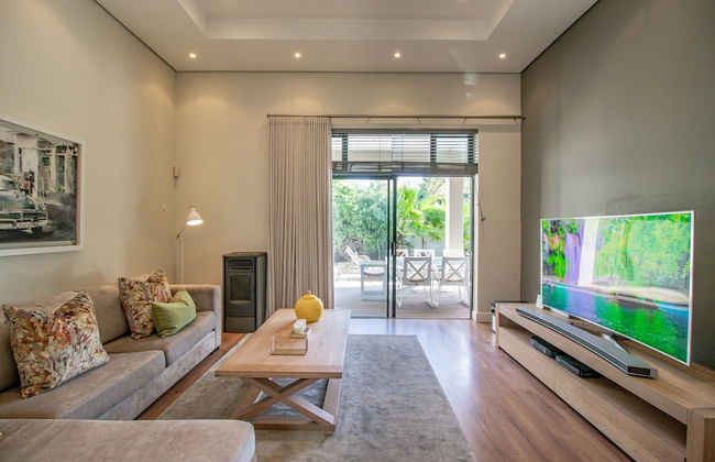 Bayhill Terrace 17 by CTHA - Photo 21