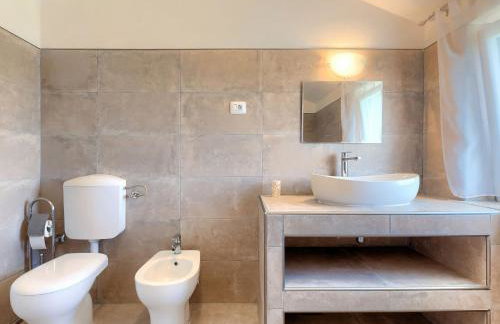 Holiday Home Villa Lancin by Interhome - Foto 58