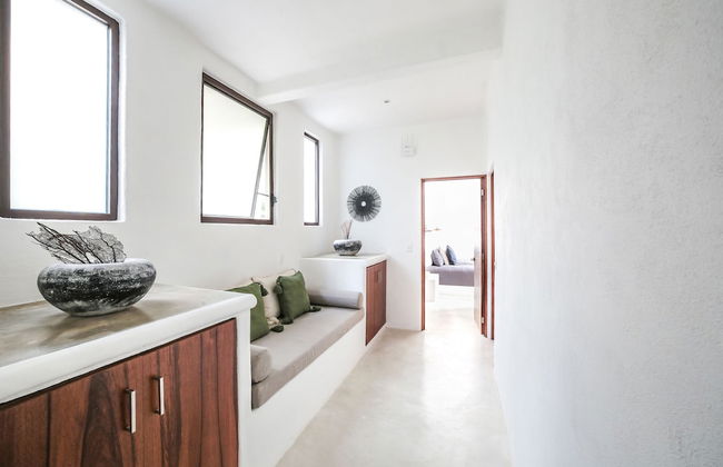 Mi Querido Bacalar - Foto 42