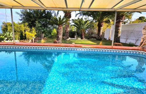 Casa Lilo - Elite Costa Blanca - Photo 42