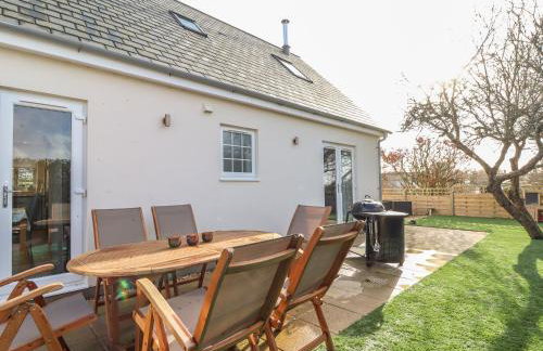 Kober House - Foto 29