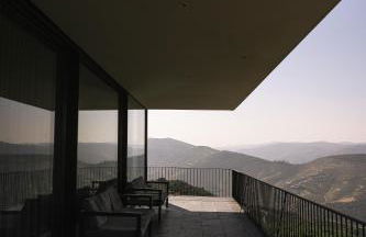 Quinta Vale das Papas - Foto 49