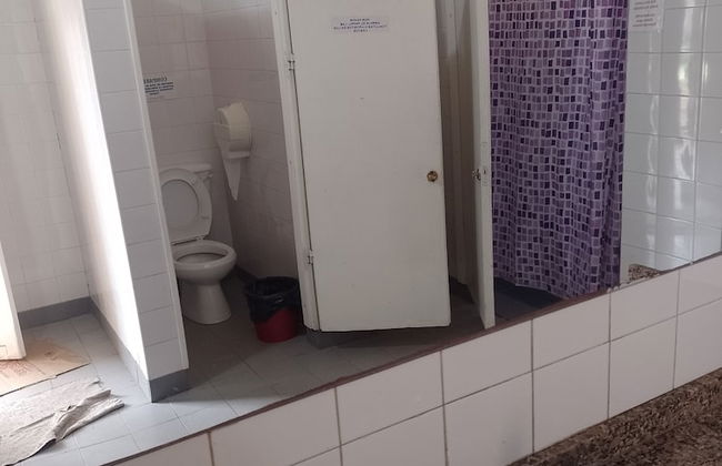 Casablanca La Granja de Capilla - Foto 15