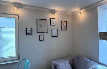 seeglueck Altstadt Refugium - Photo 24