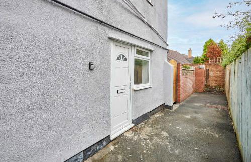 Host & Stay - Carrville Apartment - Foto 18