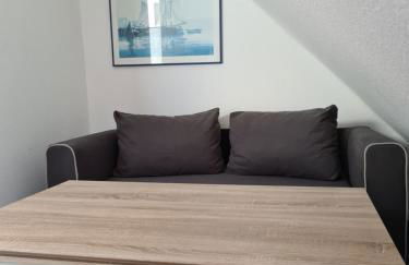 Haus Annelie FEWO 2 OG - Photo 26