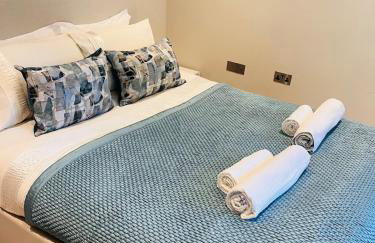 Creek View House - Photo 43