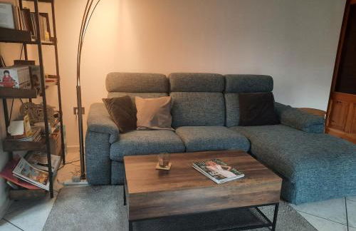 Appartamento il Sambuco - Photo 1