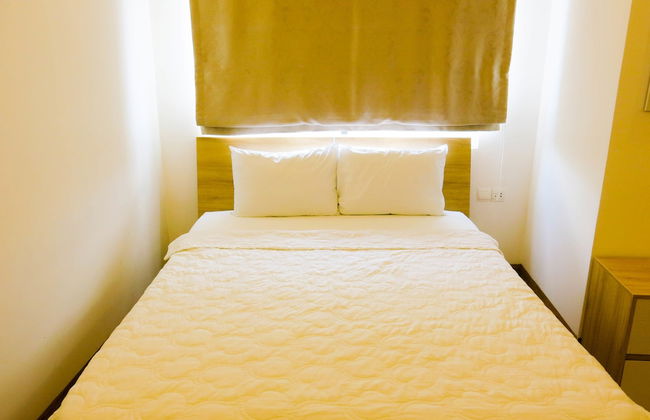 Adamas Apartment - Foto 6