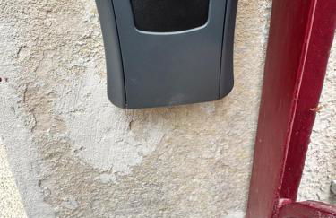 Petite maison chez l habitant - Foto 3