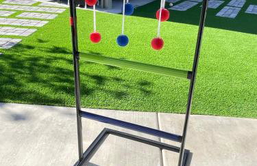 Modern Oasis - Foto 8