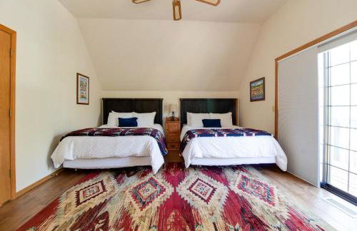 Lariat House - Foto 28