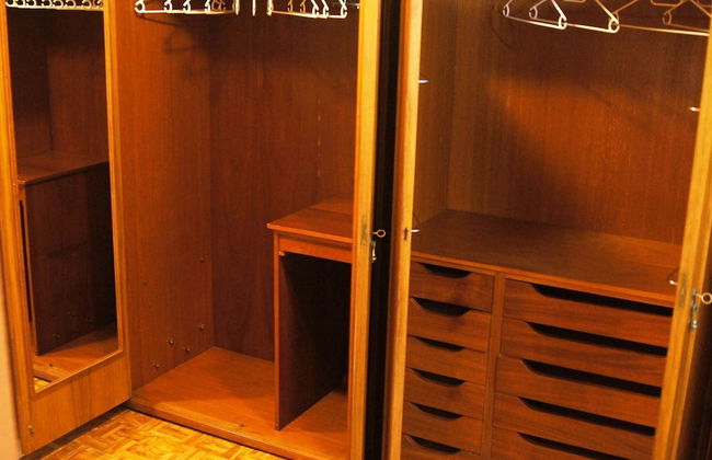 Little Sunny House 2 - Photo 17