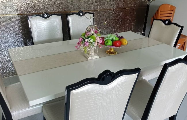 Smart Home Huahin - Foto 53