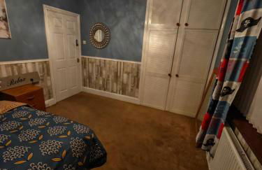 3 bedroom house in Stanley, Durham Beamish Museum - Foto 46