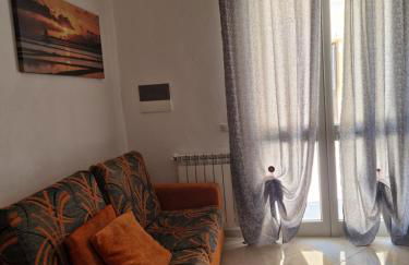 Casa vacanze MARIA AMATO - Foto 23