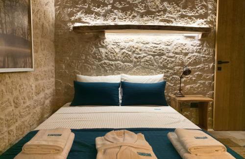 Sinium Luxury Villas - Photo 77