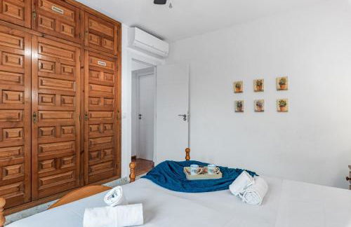 Villa Axel - PlusHolidays - Photo 24