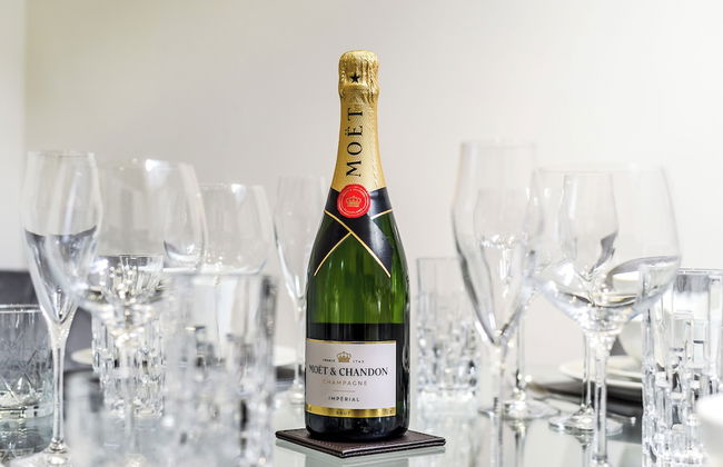 Avari Apartments - Princeton Collection - Foto 20