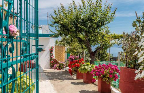 Anatoli Peak Cottage - Foto 2