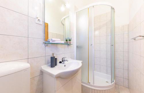 House Edvard - Foto 23